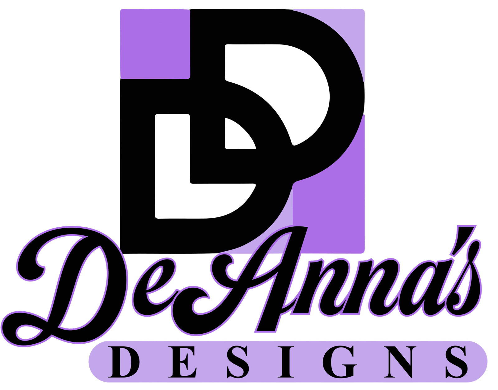 Logo Design-01